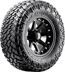Nitto Trail Grappler Nitto Trail Grappler