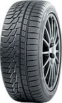 Nokian All Weather+ Nokian All Weather+