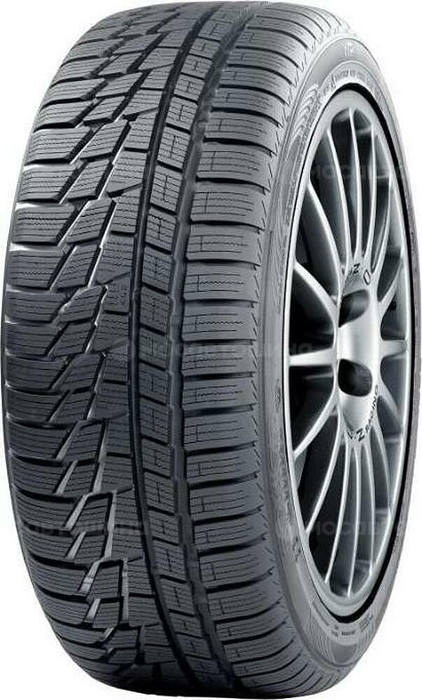 Nokian All Weather+ 155/70 R13 75T