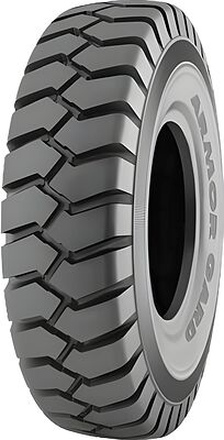 Nokian Armor Gard 2 E-2 10x20 148B