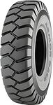 Nokian Armor Gard E-2 12x20 176A5
