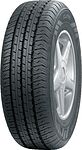 Nokian CLine Cargo Nokian CLine Cargo
