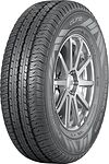 Nokian CLine Van Nokian CLine Van