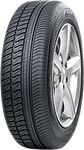 Nokian ELine Nokian ELine