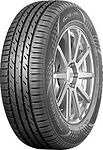 Nokian ELine 2 Nokian ELine 2