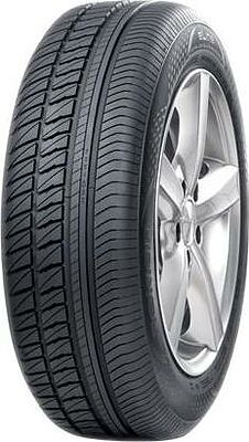 Nokian ELine 185/60 R15 88T XL