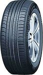 Nokian ENTYRE Nokian ENTYRE