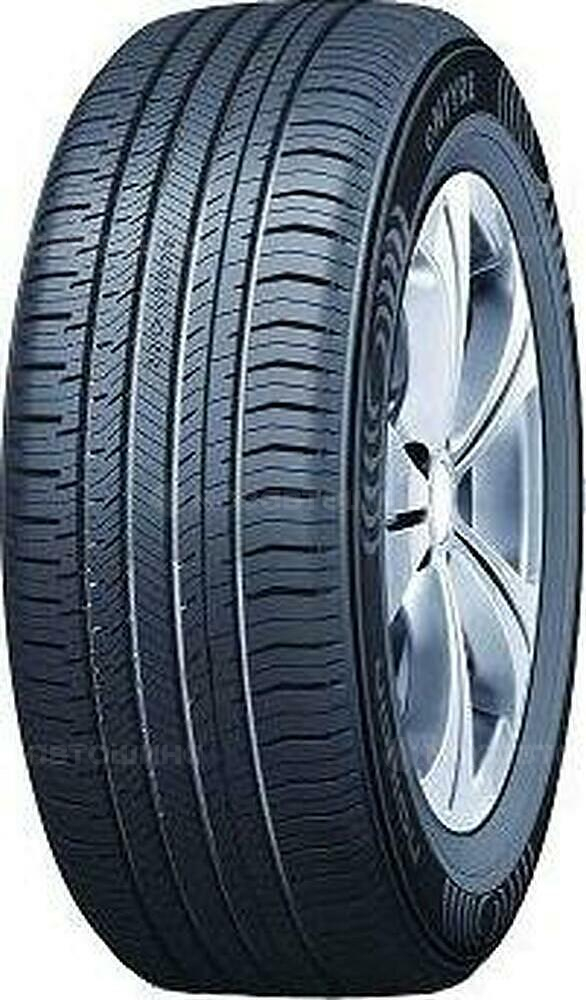 Nokian ENTYRE 195/50 R16 88V