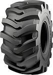 Nokian Forest King TRS LS-2 SF 28x26 173A6