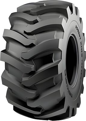 Nokian Forest King TRS LS-2 SF 28x26 173A6