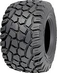Nokian Ground Kare SF