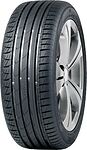 Nokian H Nokian H