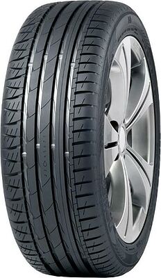 Nokian H 195/65 R15 95H