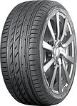 Nokian Hakka Black 225/35 R19 88Y XL