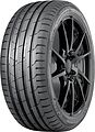 Nokian Hakka Black 2 235/40 R19 96Y XL