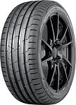 Nokian Hakka Black 2 235/40 R19 96Y XL Nokian Hakka Black 2 235/40 R19 96Y XL
