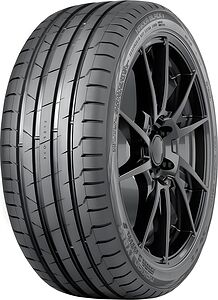 Nokian Hakka Black 2