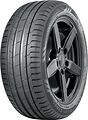 Nokian Hakka Black 2 SUV 255/35 R19 96Y XL
