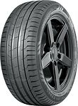 Nokian Hakka Black 2 SUV 235/50 R20 104Y XL
