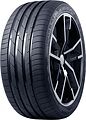 Nokian Hakka Black 3 225/45 R19 96W XL