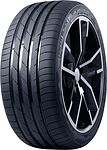 Nokian Hakka Black 3 Nokian Hakka Black 3