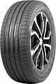 Nokian Hakka Black 3 SUV 255/40 R20 101W XL