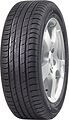 Nokian Hakka Blue 215/55 R17 98W