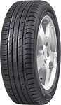 Nokian Hakka Blue 225/55 R16 99V XL