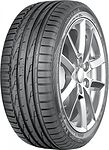 Nokian Hakka Blue 2 Nokian Hakka Blue 2