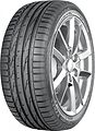 Nokian Hakka Blue 2 SUV 255/60 R17 103V