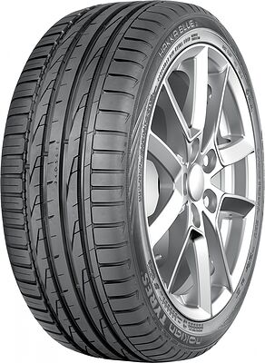 Nokian Hakka Blue 2 SUV 255/60 R17 103V