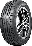 Nokian Hakka Blue 3 195/50 R16 88V XL