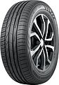 Nokian Hakka Blue 3 SUV 215/55 R18 99V XL