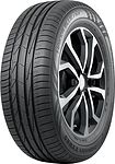 Nokian Hakka Blue 3 SUV 215/55 R18 99V XL Nokian Hakka Blue 3 SUV 215/55 R18 99V XL