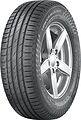 Nokian Hakka Blue SUV 215/80 R16 100H
