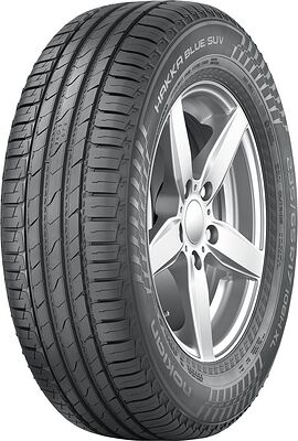 Nokian Hakka Blue SUV 215/80 R16 100H