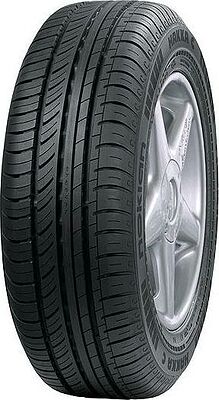 Nokian Hakka C 205/75 R16C 113/111S