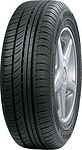 Nokian Hakka C Cargo Nokian Hakka C Cargo