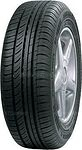 Nokian Hakka C Van Nokian Hakka C Van