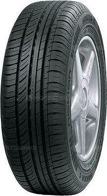 Nokian Hakka C Van 175/65 R14 90/88S