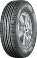 Nokian Hakka C2 205/75 R16C 113/111S