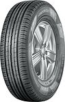 Nokian Hakka C2 Nokian Hakka C2