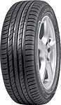 Nokian Hakka Green Nokian Hakka Green