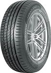 Nokian Hakka Green 2 Nokian Hakka Green 2