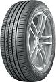 Nokian Hakka Green 3 205/65 R15