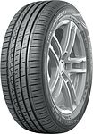 Nokian Hakka Green 3 Nokian Hakka Green 3
