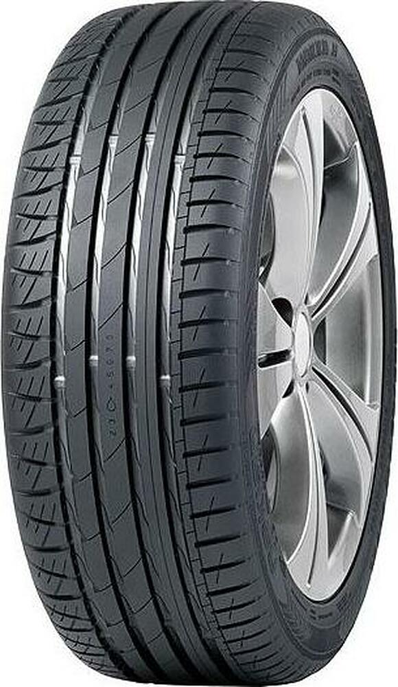 Nokian Hakka H 185/65 R15 88H