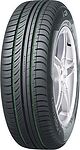 Nokian Hakka i3 Nokian Hakka i3