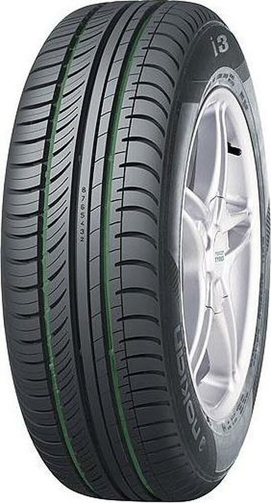 Nokian Hakka i3 185/65 R15 88T