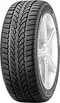 Nokian Hakka Sipe W+ Nokian Hakka Sipe W+